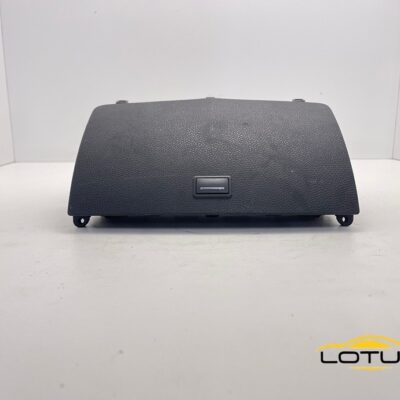 Display ekran Mercedes C KLASA W204 07-11 A2048204297