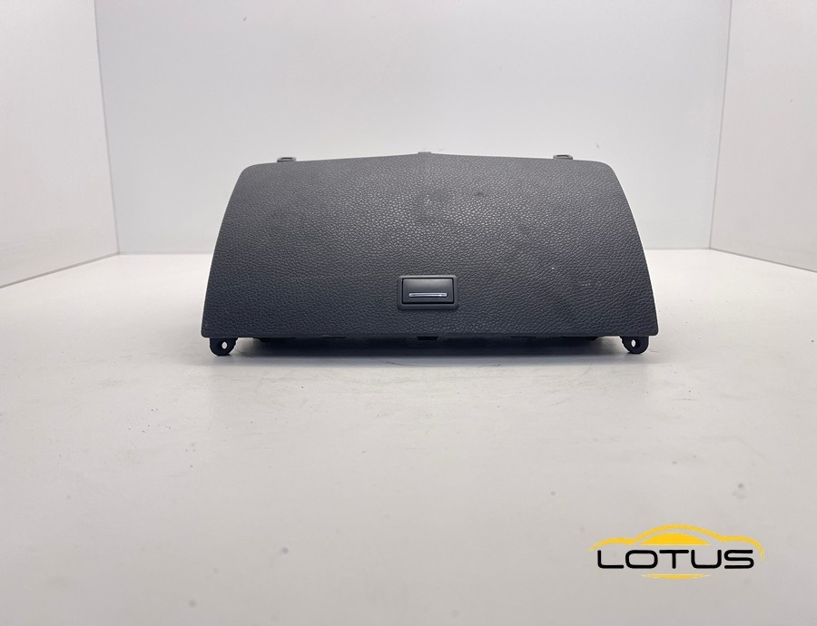 Display ekran Mercedes C KLASA W204 07-11 A2048204297
