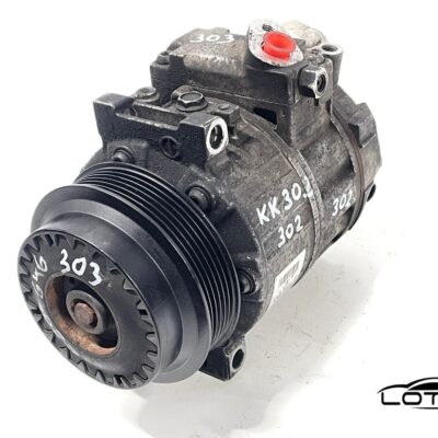 Kompresor klime Mercedes C KLASA W204 A0022305011