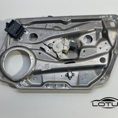 Prednji desni podizac Mercedes C KLASA W204 07-14