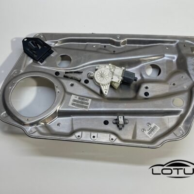 Prednji desni podizac Mercedes C KLASA W204 07-14