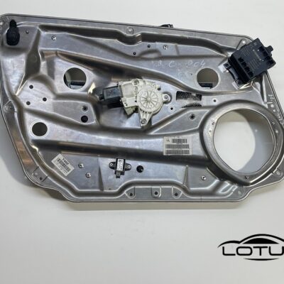 Prednji lijevi podizac Mercedes C KLASA W204 07-14