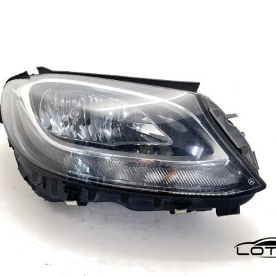 Desni far Mercedes C KLASA W205 2014-2018