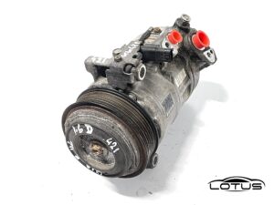 Kompresor klime Mercedes C KLASA W205 A0008308700