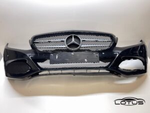Prednji branik Mercedes C KLASA W205 2014-2018