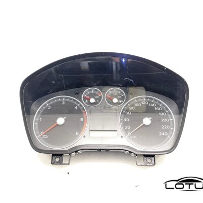 Kilometar sat Ford C MAX 1.6 TDCI 7M5T-10849-GB