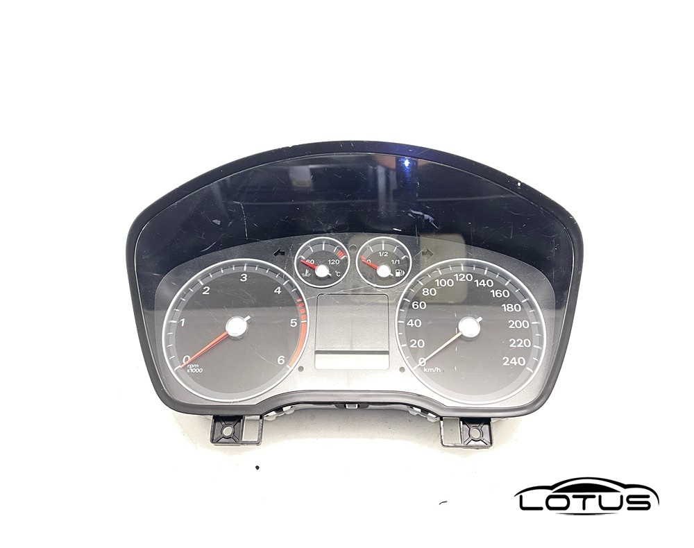 Kilometar sat Ford C MAX 1.6 TDCI 7M5T-10849-GB