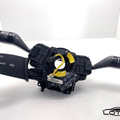 Ablender rucica Ford C MAX 2007-2010 4M5T-14A664-AB