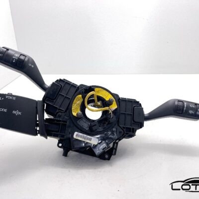 Ablender rucica Ford C MAX 2007-2010 4M5T-14A664-AB