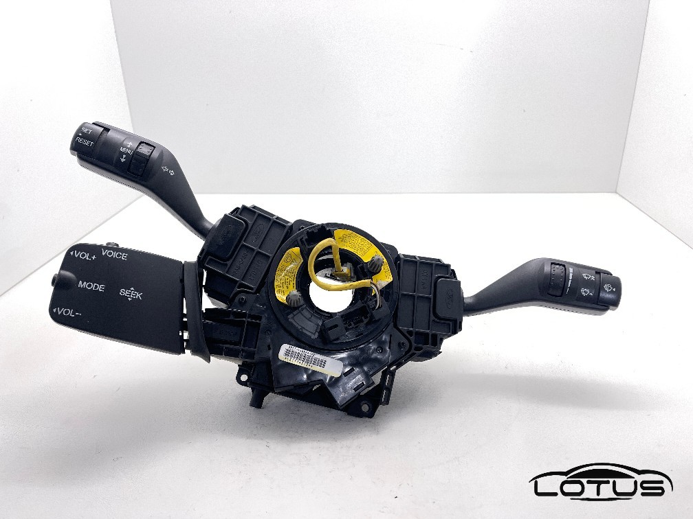 Ablender rucica Ford C MAX 2007-2010 4M5T-14A664-AB