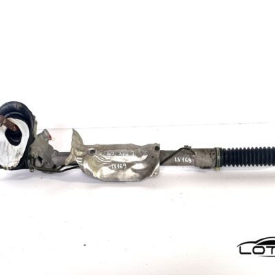 Letva volana Ford C MAX 2007-2010 3M51-3A500-AP