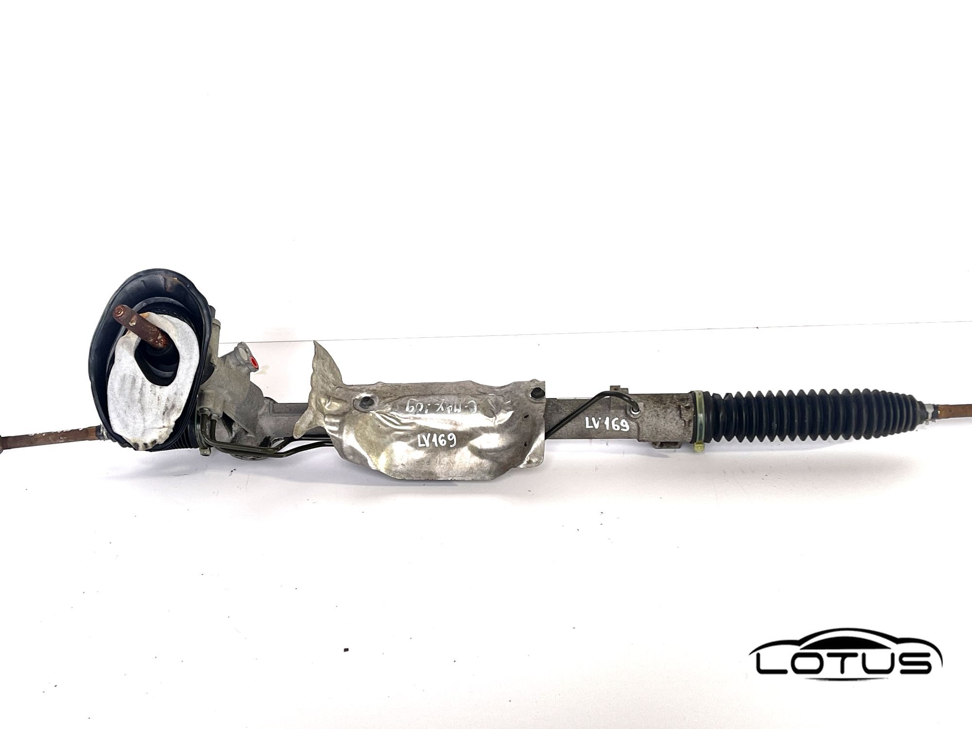 Letva volana Ford C MAX 2007-2010 3M51-3A500-AP