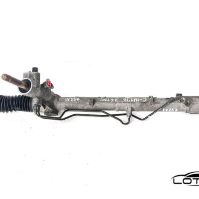 Letva volana Ford C MAX 2007-2010 3M51-3A500-AR