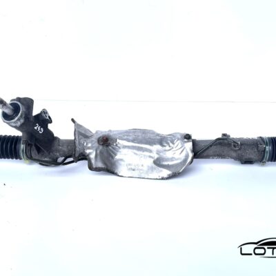 Letva volana Ford C MAX 2007-2010 3M51-3A500-GL