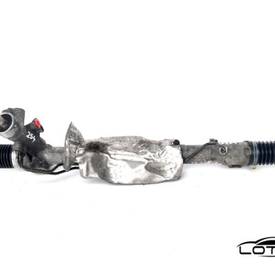 Letva volana Ford C MAX 2007-2010 3M51-3A500-JB