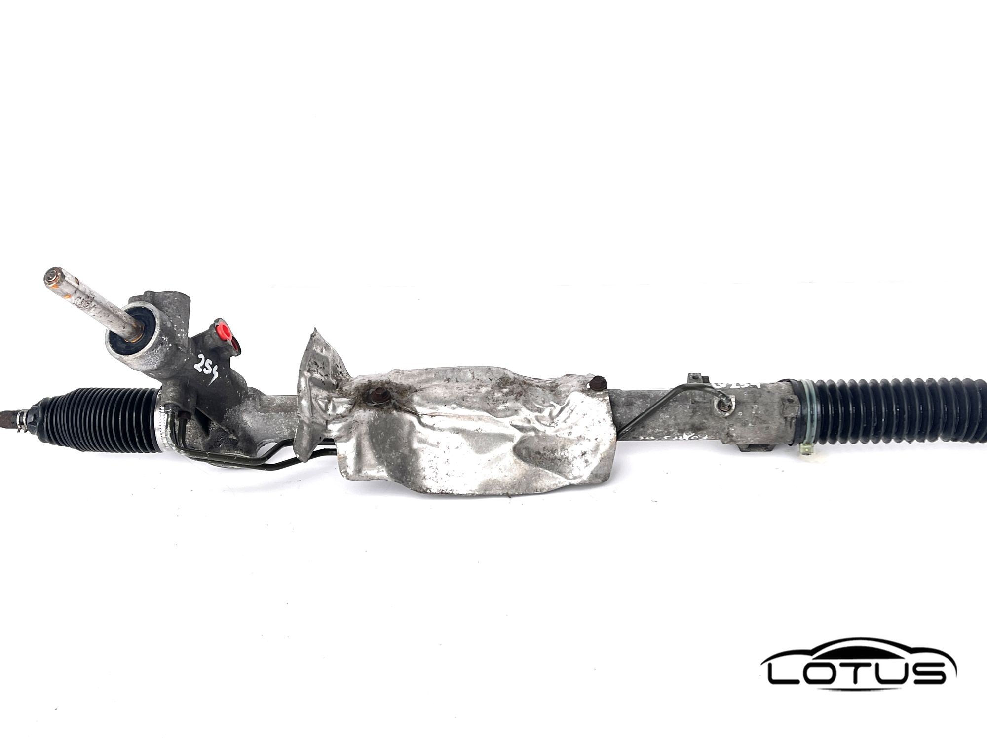 Letva volana Ford C MAX 2007-2010 3M51-3A500-JB