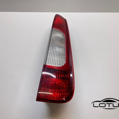 Desna štoplampa Ford C MAX 03-07