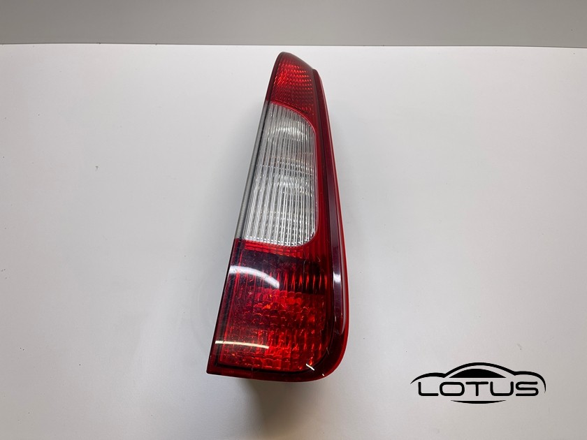Desna štoplampa Ford C MAX 03-07