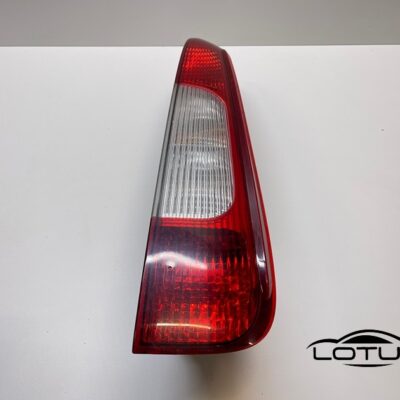 Desna štoplampa Ford C MAX 2003-2007