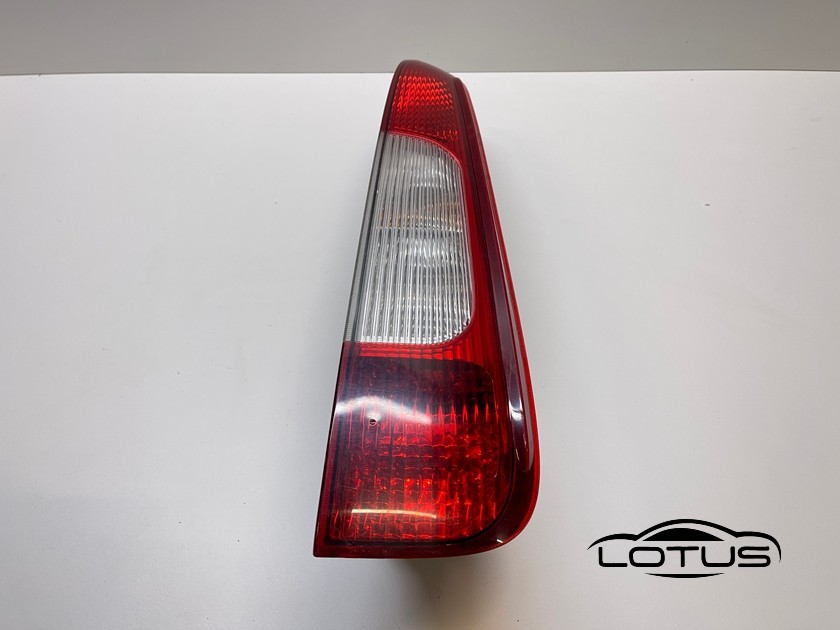 Desna štoplampa Ford C MAX 2003-2007