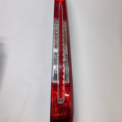 Desna štoplampa Ford C MAX 2007-2010