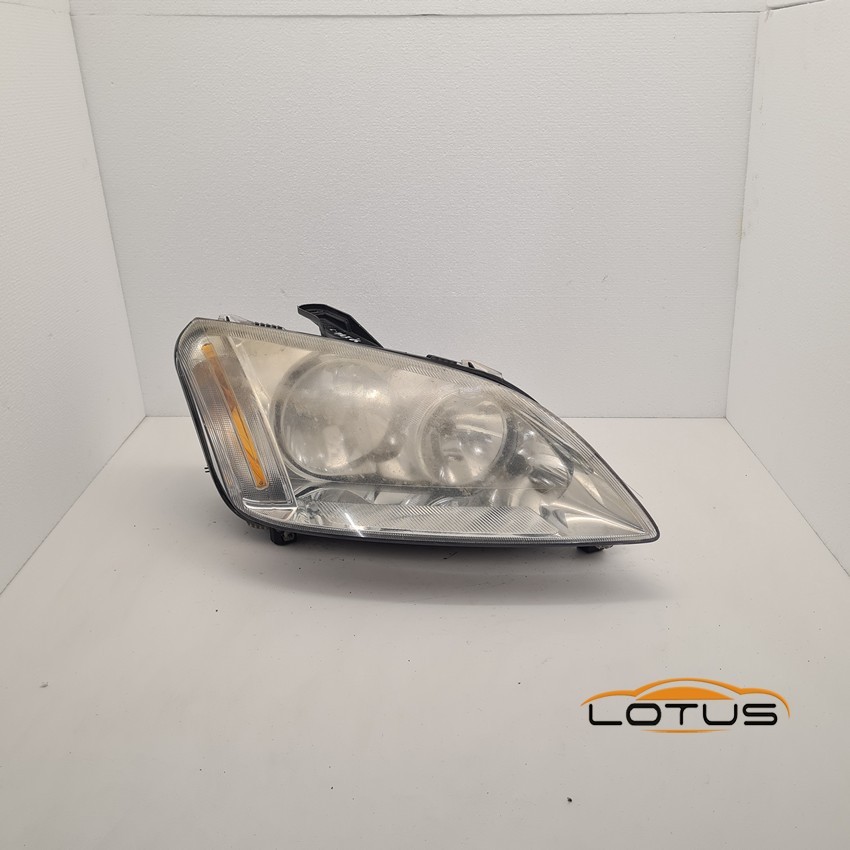 Desni far, farovi Ford C-Max 2003-2007