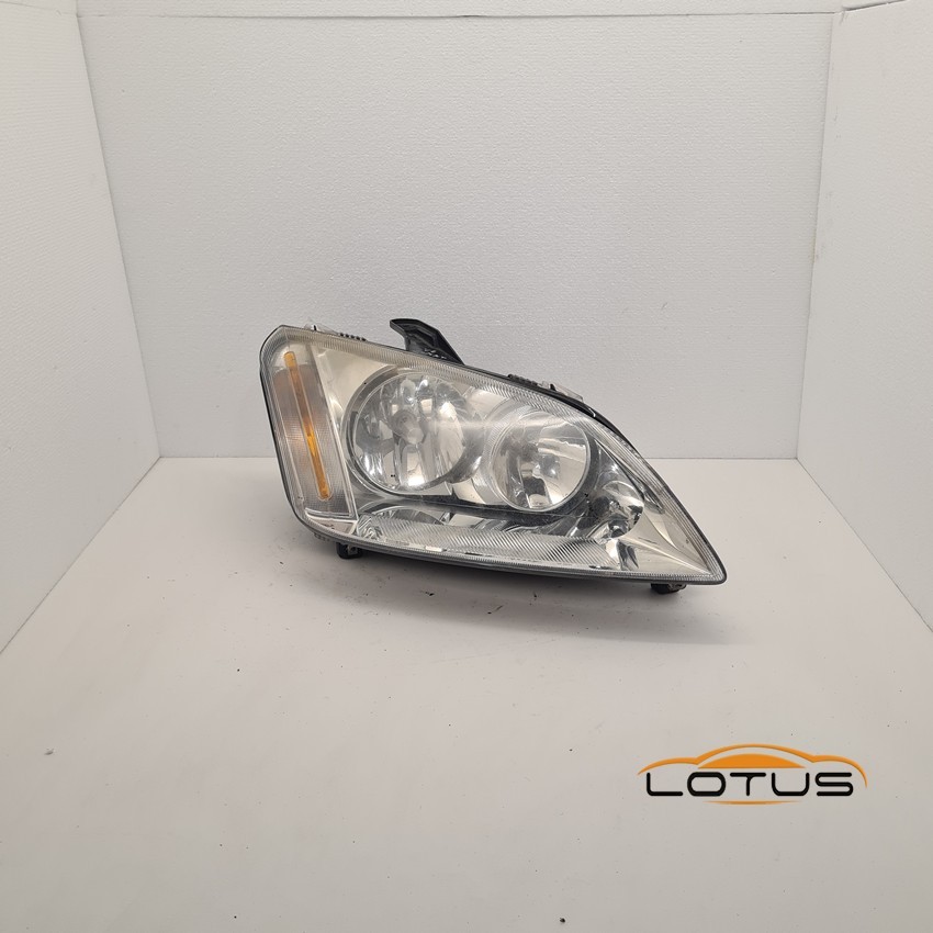 Desni far, farovi Ford C-Max 2003-2007