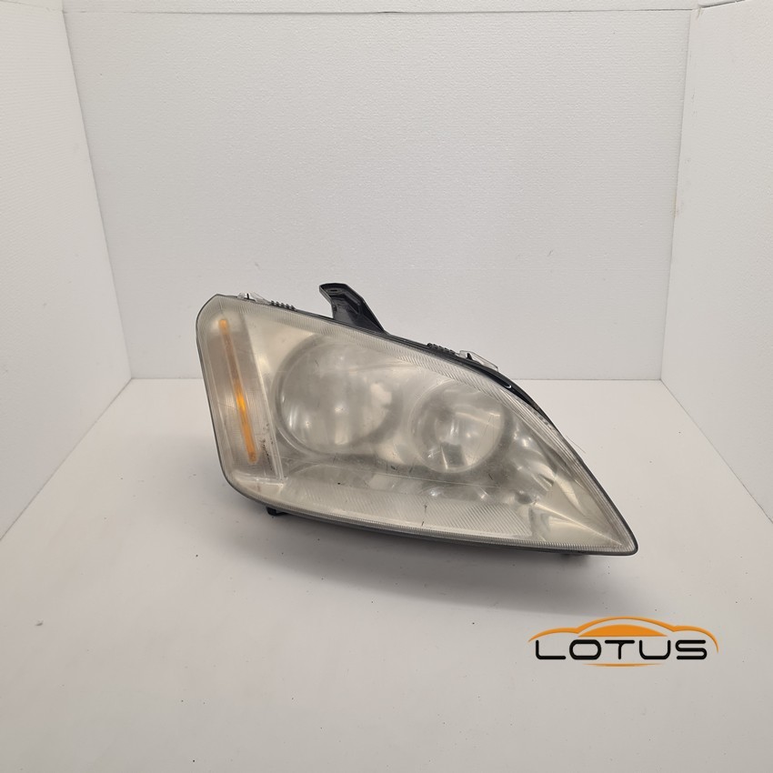 Desni far, farovi Ford C-Max 2003-2007