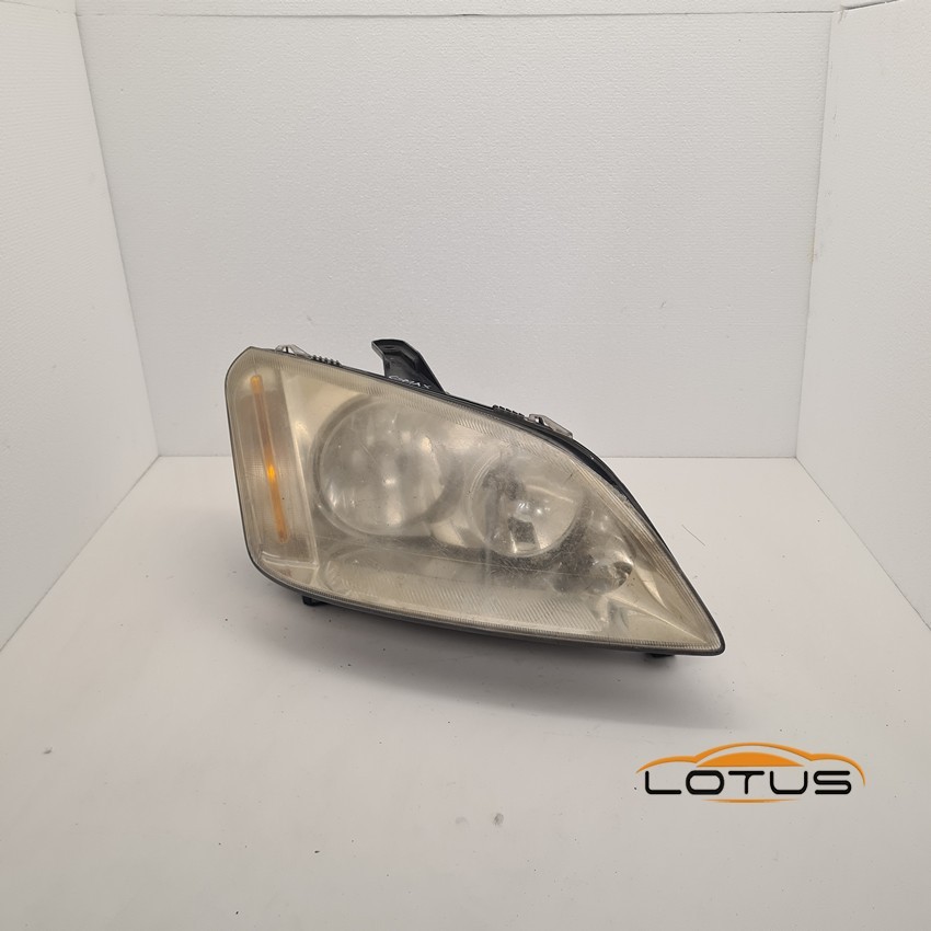 Desni far, farovi Ford C-Max 2003-2007