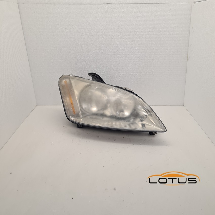 Desni far, farovi Ford C-Max 2003-2007