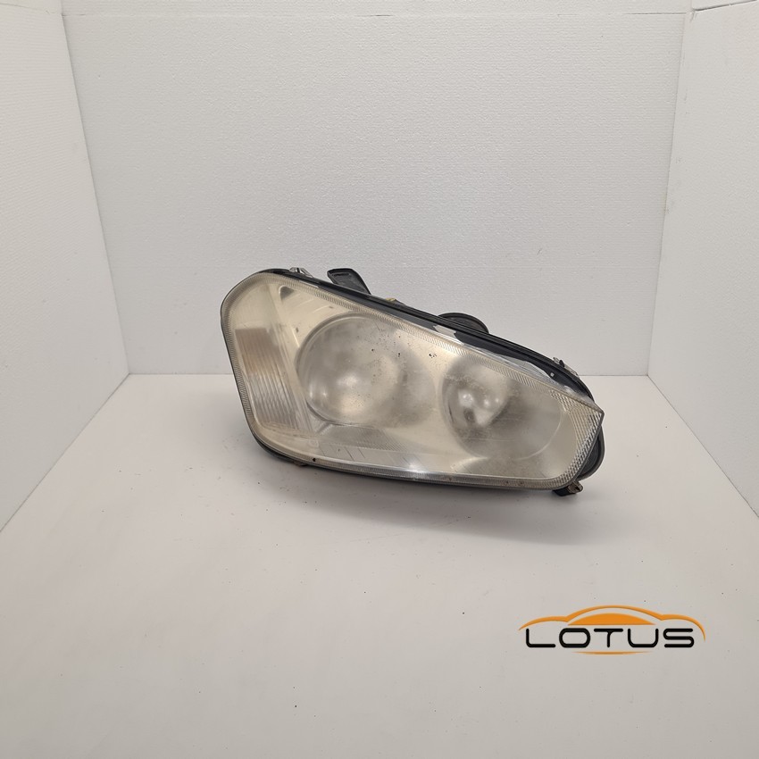 Desni far, farovi Ford C-Max 2007-2010