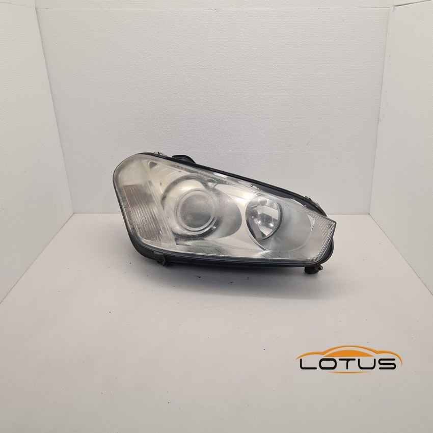 Desni far, farovi Ford C-Max 2007-2010