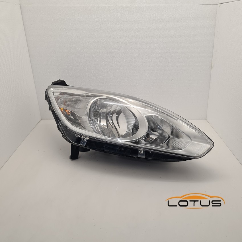 Desni far, farovi Ford C-Max 2010-2015