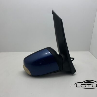 Desni retrovizor Ford C MAX 2003-2008