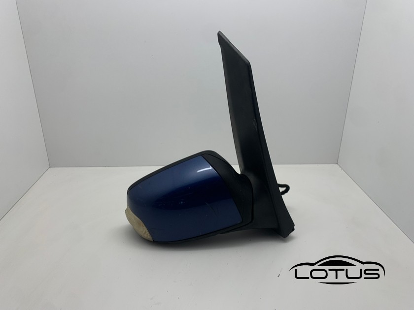 Desni retrovizor Ford C MAX 2003-2008