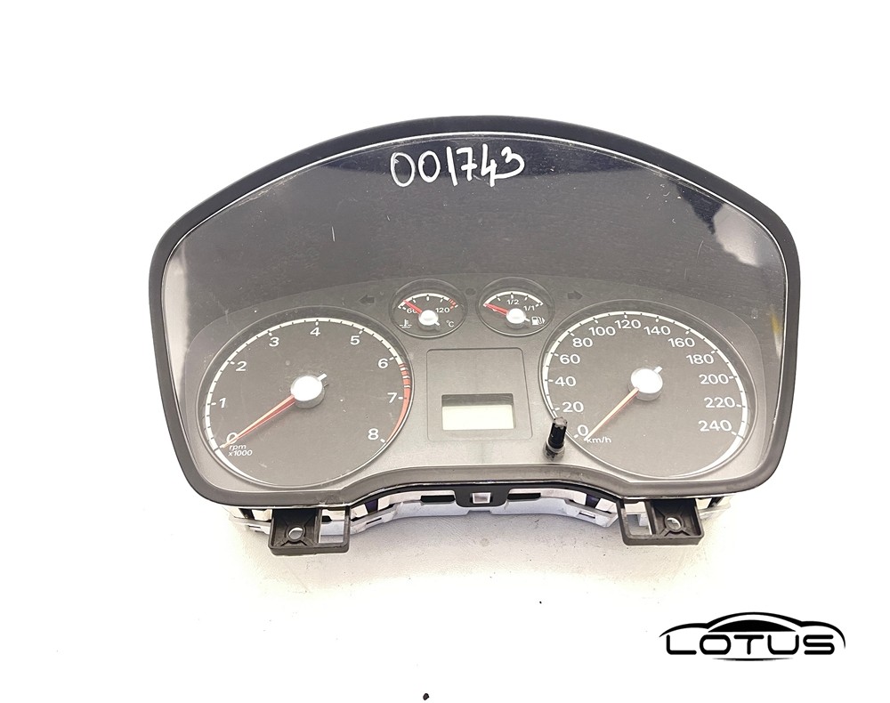 Kilometar sat  C MAX FOCUS 2.0 BENZIN 2007-2010