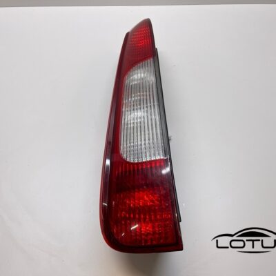 Lijeva štoplampa Ford C MAX 2003-2007