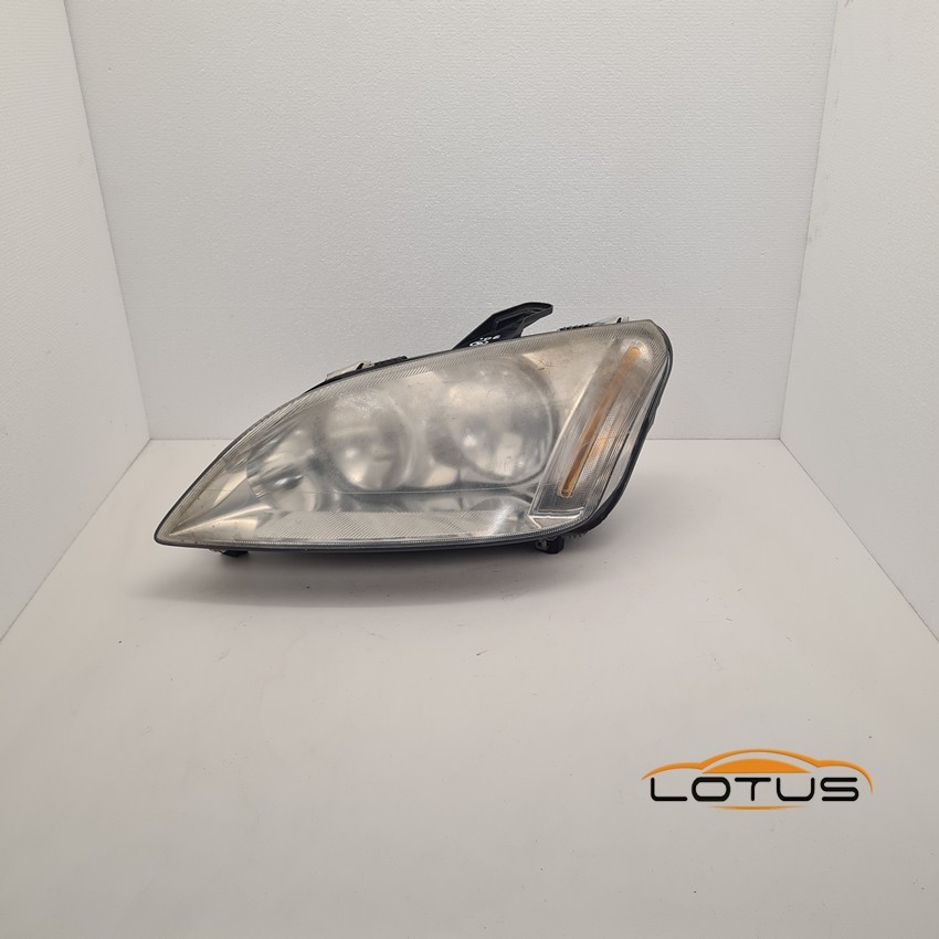 Lijevi far, farovi Ford C-Max 2003-2007