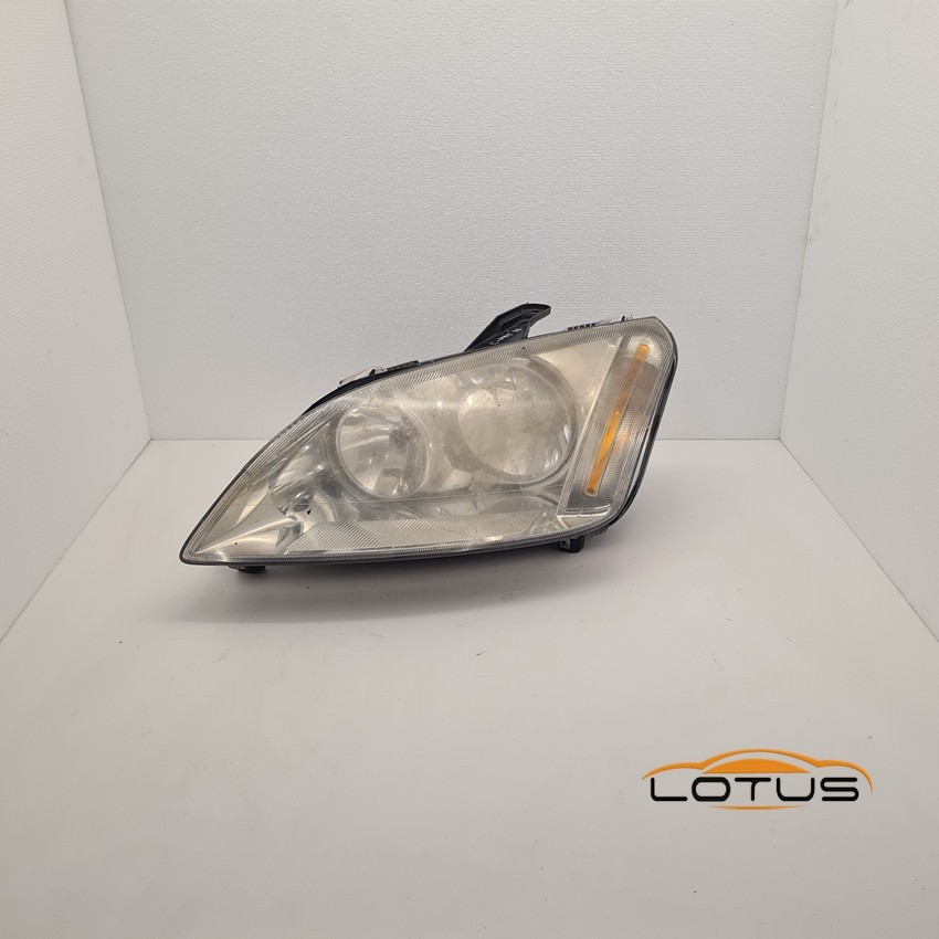 Lijevi far, farovi Ford C-Max 2003-2007