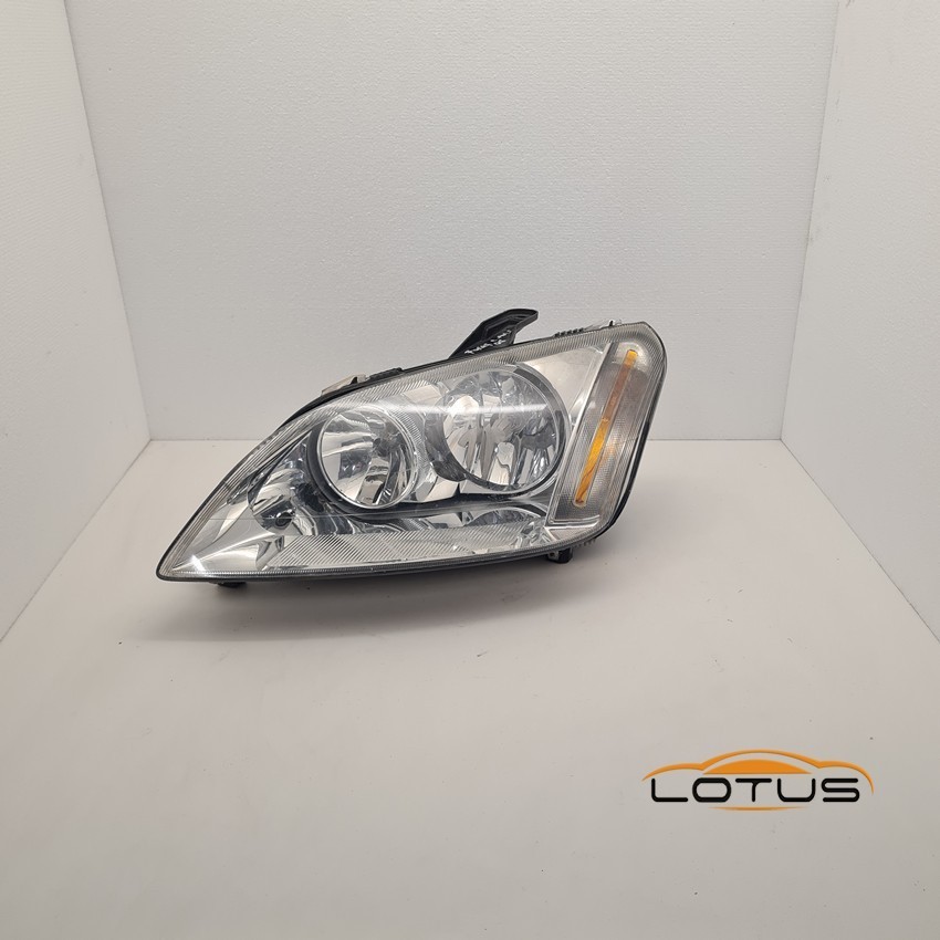 Lijevi far, farovi Ford C-Max 2003-2007