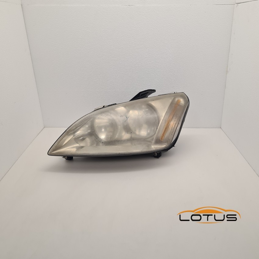 Lijevi far, farovi Ford C-Max 2003-2007