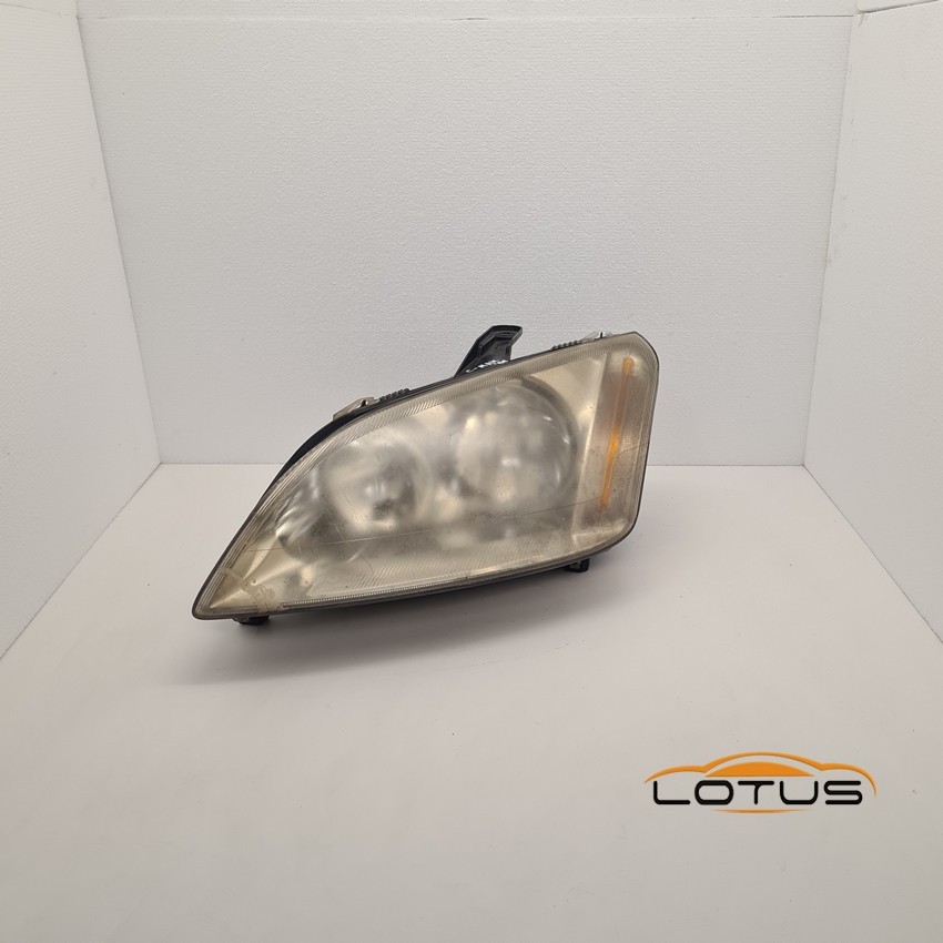 Lijevi far, farovi Ford C-Max 2003-2007