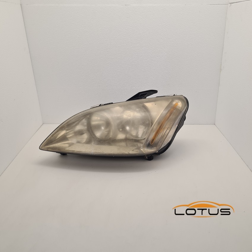 Lijevi far, farovi Ford C-Max 2003-2007