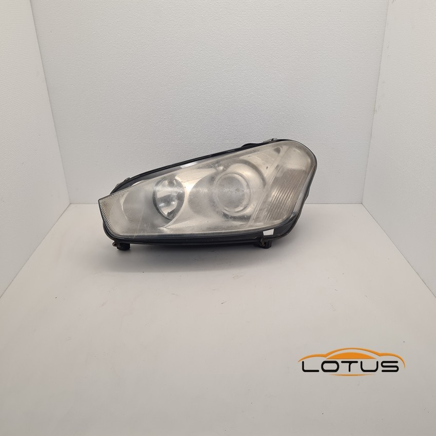Lijevi far, farovi Ford C-Max 2007-2010
