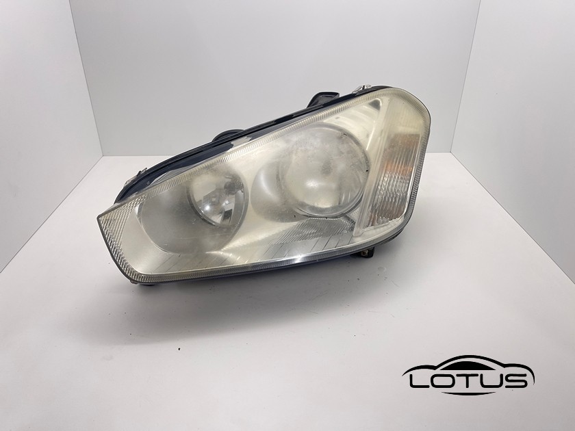 Lijevi far, farovi Ford C MAX 2007-2010