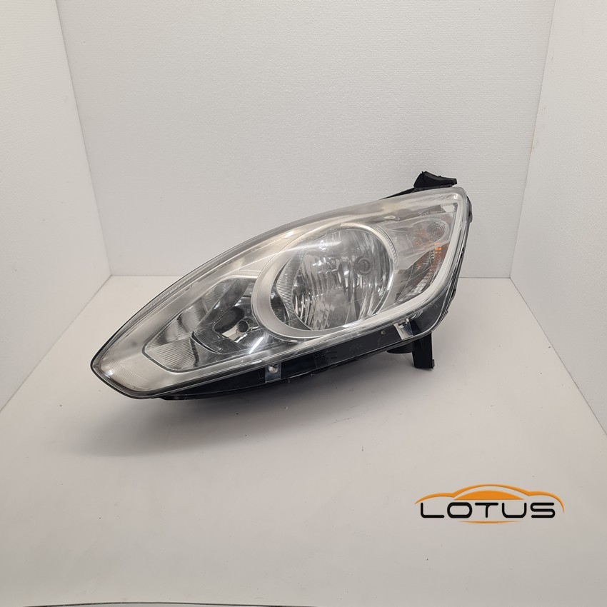 Lijevi far, farovi Ford C-Max 2010-2015