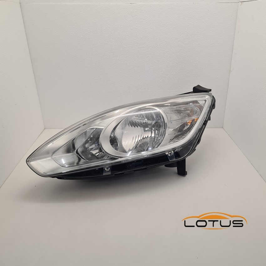 Lijevi far, farovi Ford C-Max 2010-2015