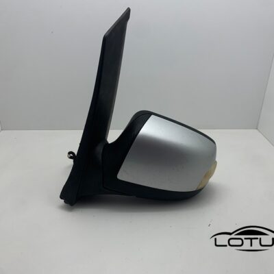Lijevi retrovizor Ford C Max 2007-2010