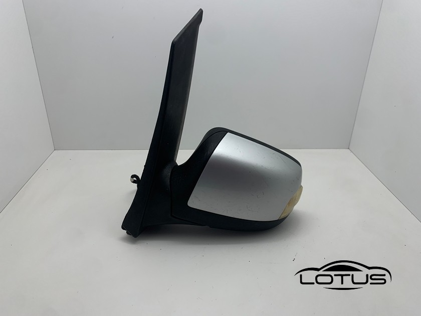 Lijevi retrovizor Ford C Max 2007-2010