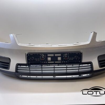 Prednji branik Ford C MAX 2003-2007